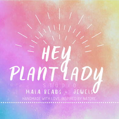 Reserved - Labradorite Pendants