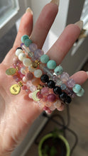 Load image into Gallery viewer, Reserved  - Bracelet Stacks - See Description