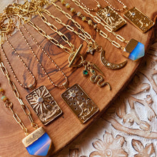 Load image into Gallery viewer, Mystic Necklace Collection  - You Choose