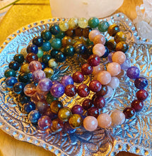 Load image into Gallery viewer, RESERVED for Salome - QTY (2) Rooted in Nature Bracelet