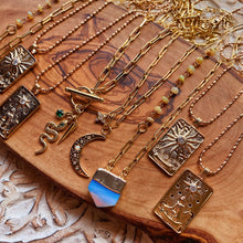 Load image into Gallery viewer, Mystic Necklace Collection  - You Choose