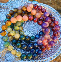 Load image into Gallery viewer, RESERVED for Salome - QTY (2) Rooted in Nature Bracelet