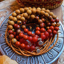 Load image into Gallery viewer, Whats Your Sign? - Metal Zodiac Tray