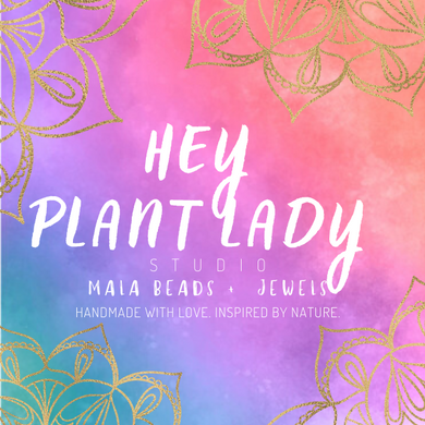 Reserved - Pre-Order - Drilled Citrine + 108 AAA Natural Ametrine Rondelles + Herkimer Diamond Mala Necklace