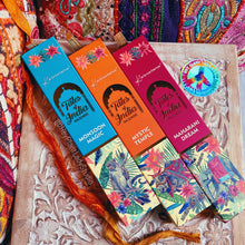 Load image into Gallery viewer, Incense Set - 3 Pack