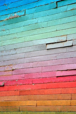 Reserved - Citrine/Lepidolite Buddha Bracelet