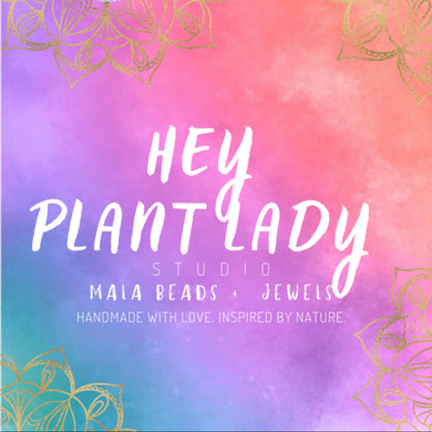 Reserved - Labradorite Chain