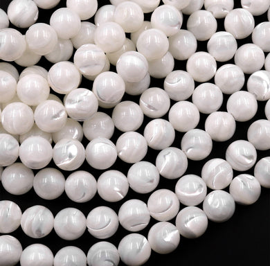 Reserved - The Rachel Necklace :)