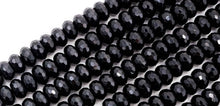 Load image into Gallery viewer, Pre-Order - RESERVED - Citrine + Onyx + Labradorite Mala