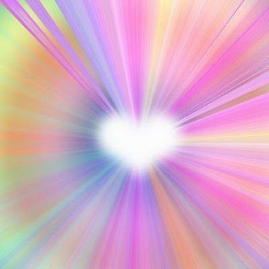 RESERVED- tangerine quartz