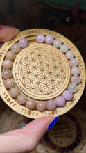 Load image into Gallery viewer, Reserved - Two 7” Bracelets