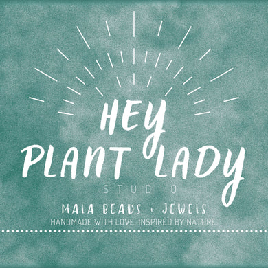 RESERVED - Mala Repair